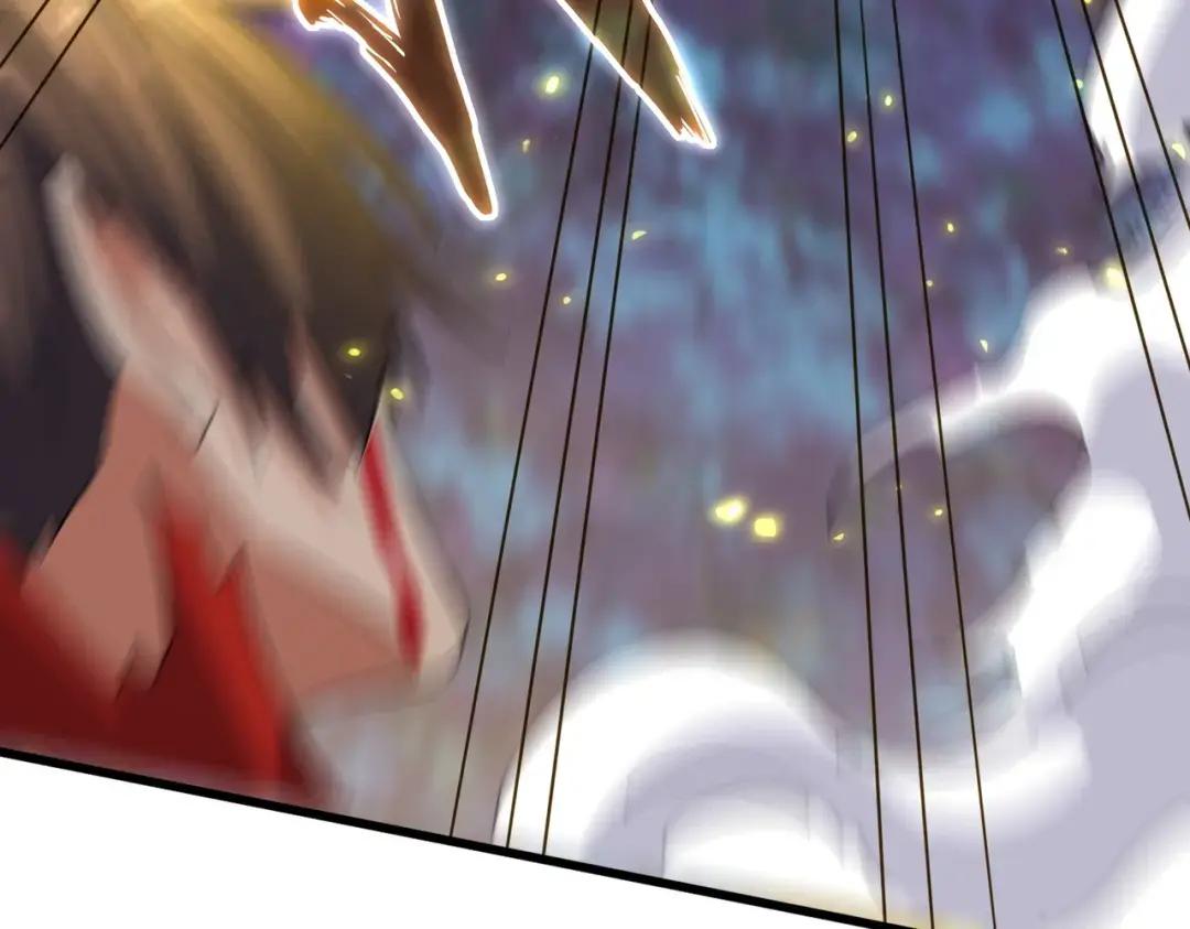 第347话 不死魔王 第104页