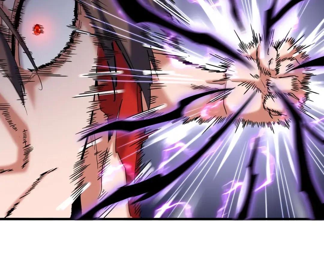 第347话 不死魔王 第114页