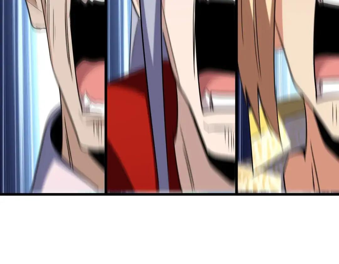 第347话 不死魔王 第126页