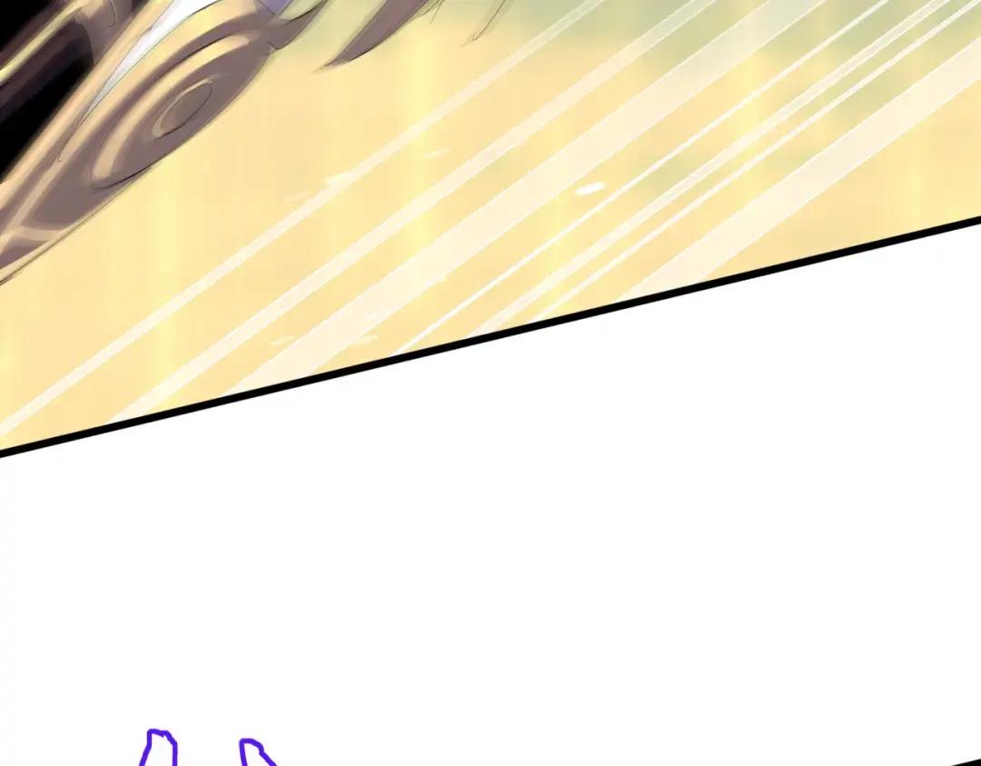 第347话 不死魔王 第129页