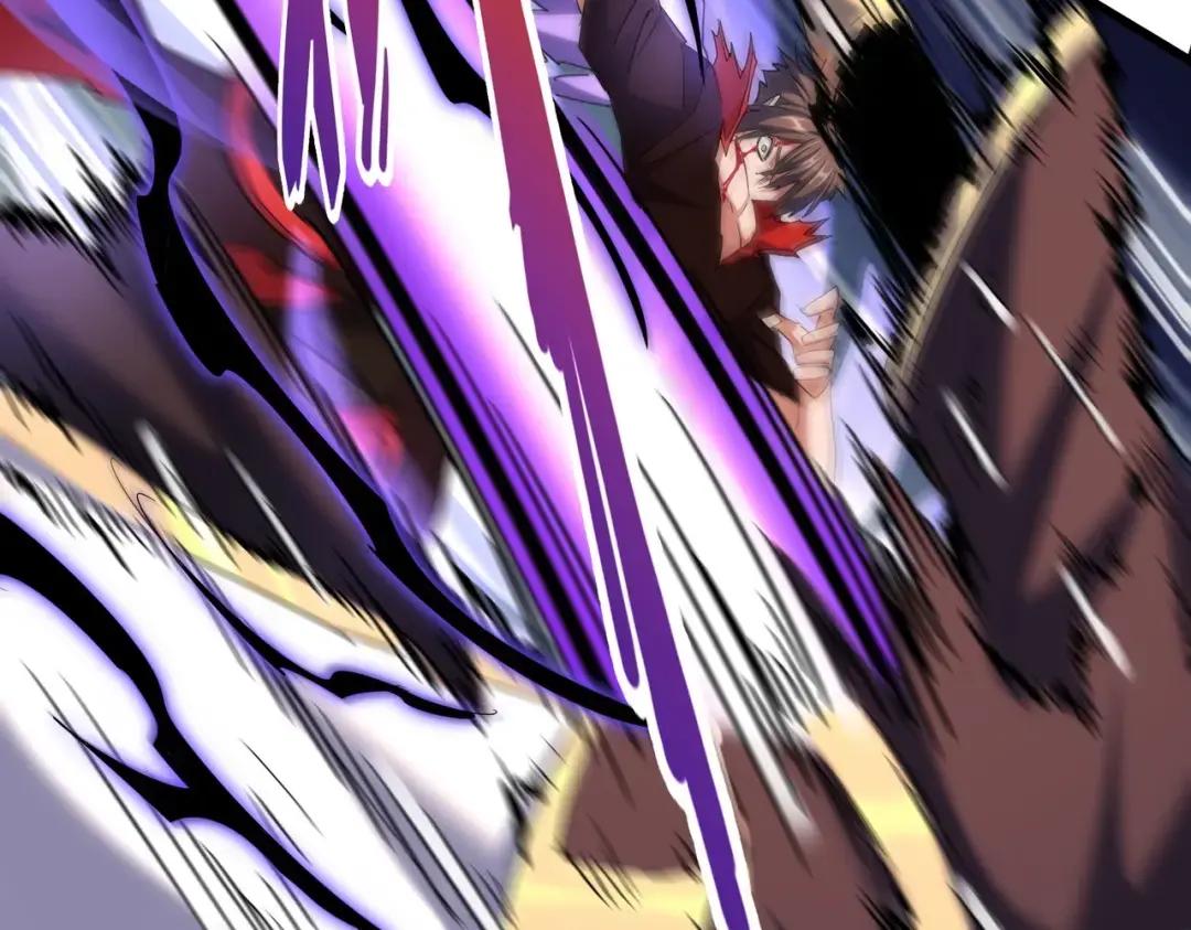 第347话 不死魔王 第135页
