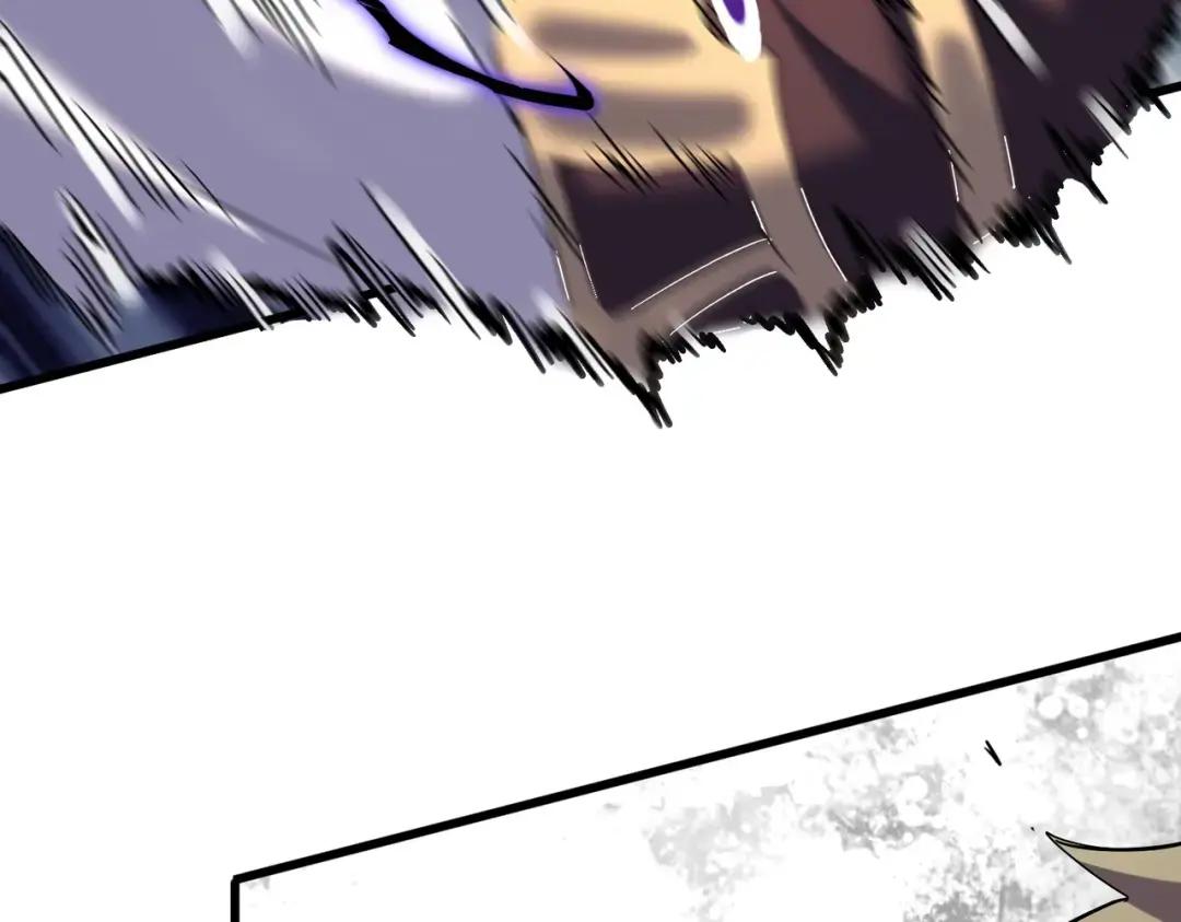 第347话 不死魔王 第136页