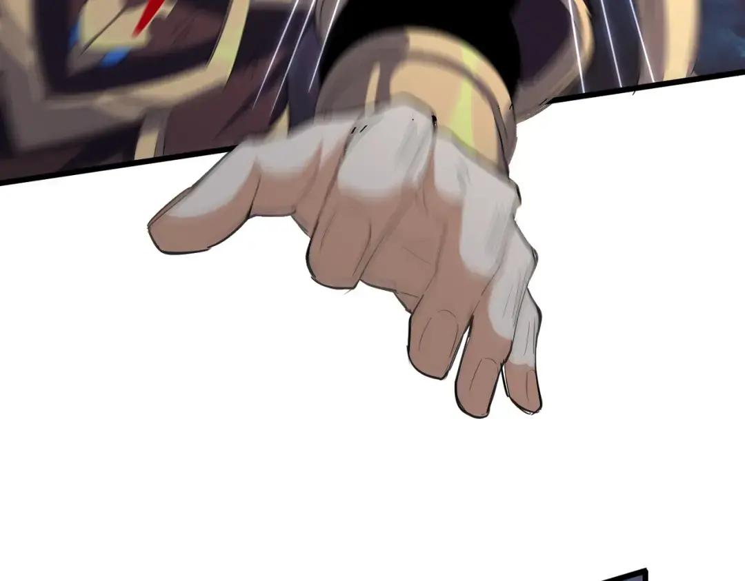 第347话 不死魔王 第140页