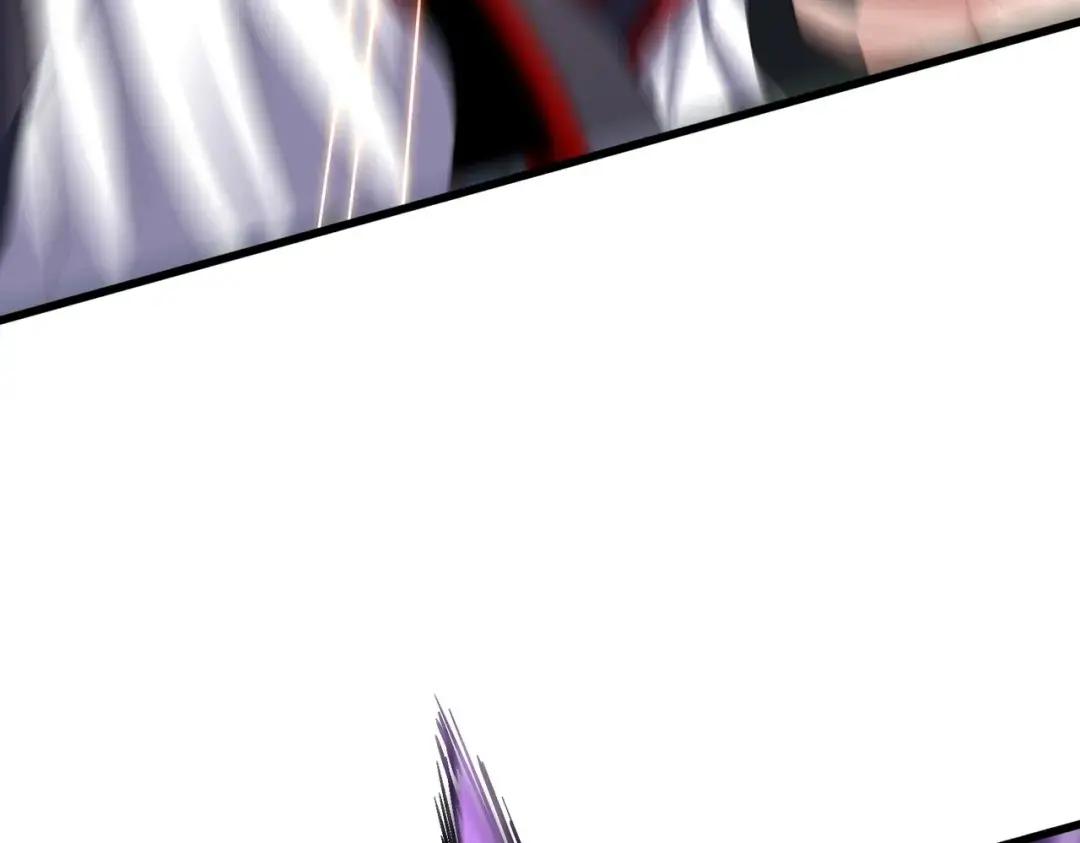 第347话 不死魔王 第145页