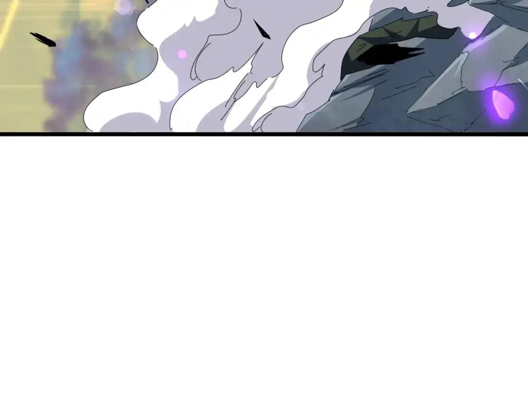 第347话 不死魔王 第160页