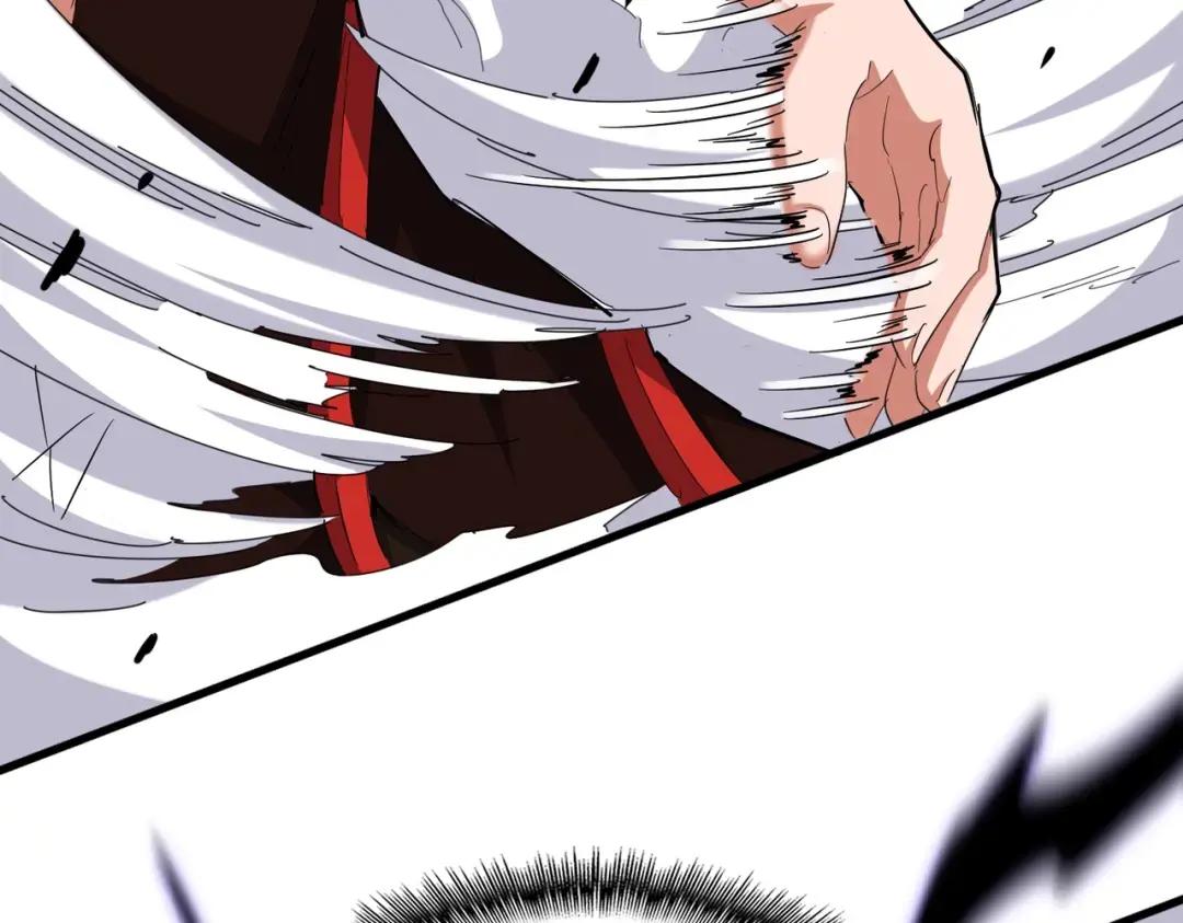 第347话 不死魔王 第166页