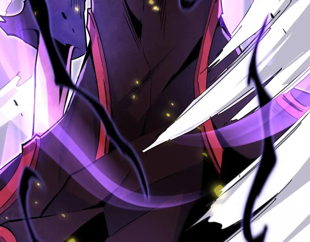 第347话 不死魔王 第169页