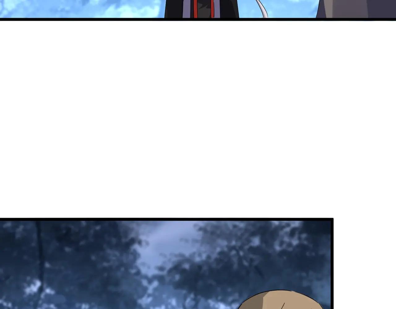 第563话 第14页