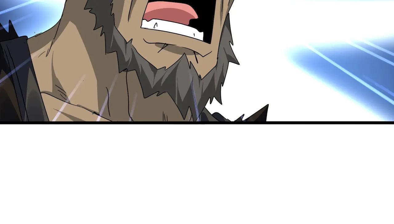 第563话 第51页