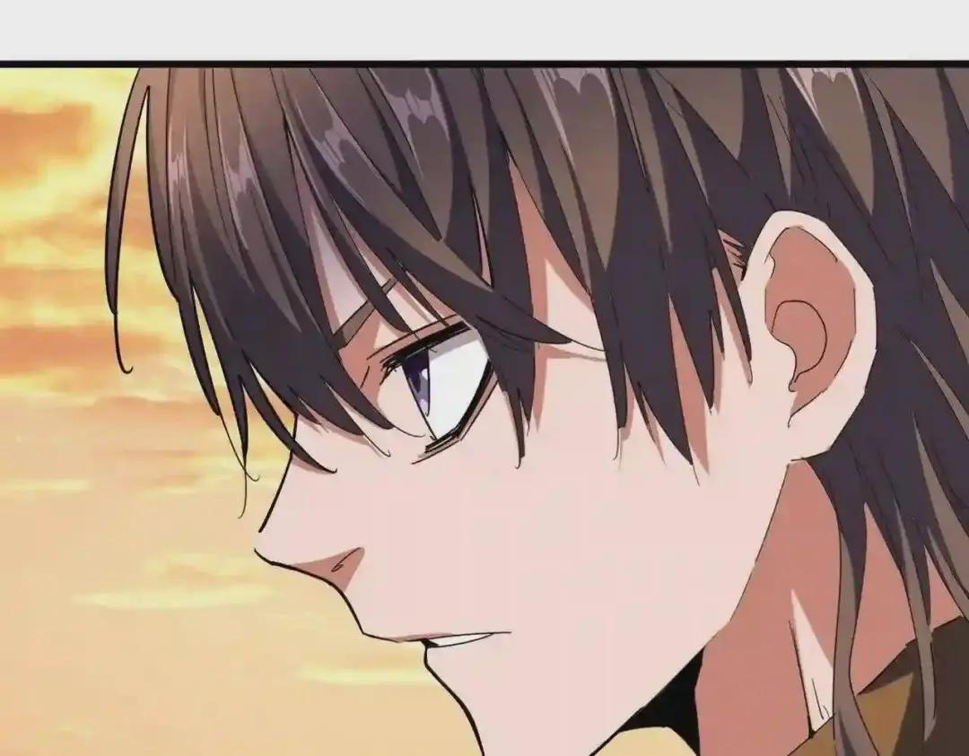 第273话 谁在笑! 第21页