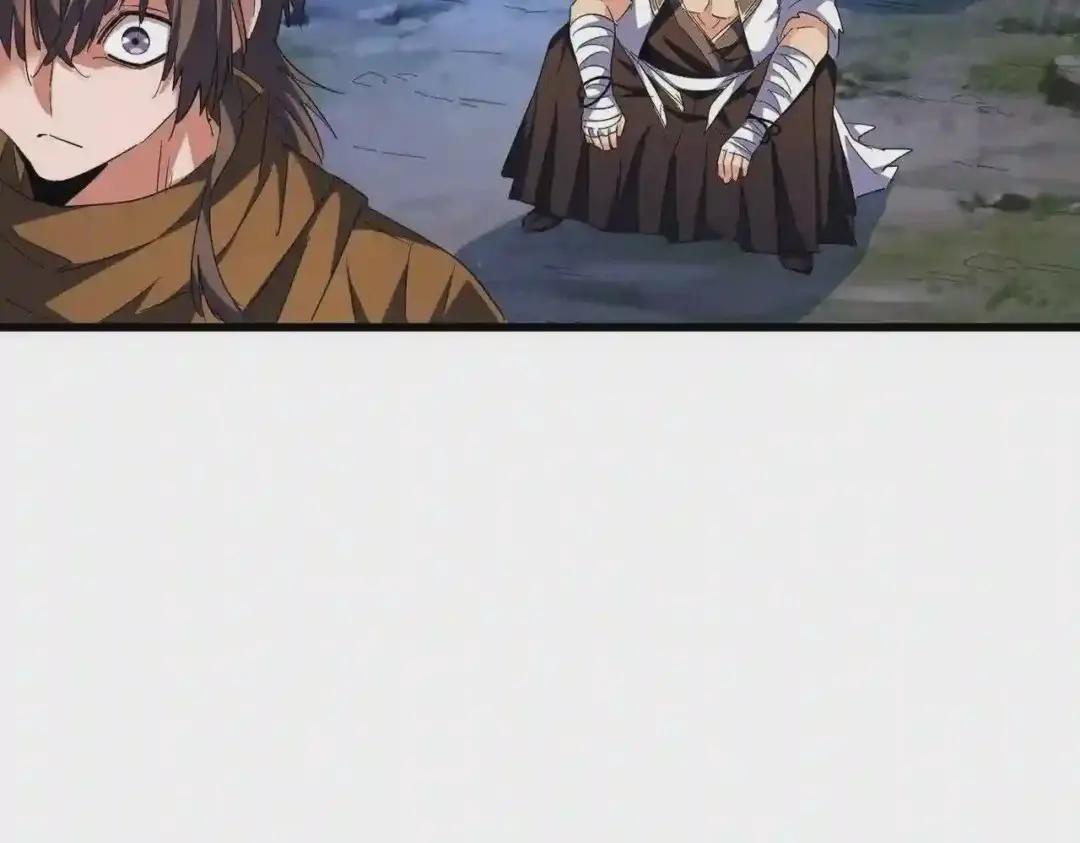 第273话 谁在笑! 第129页