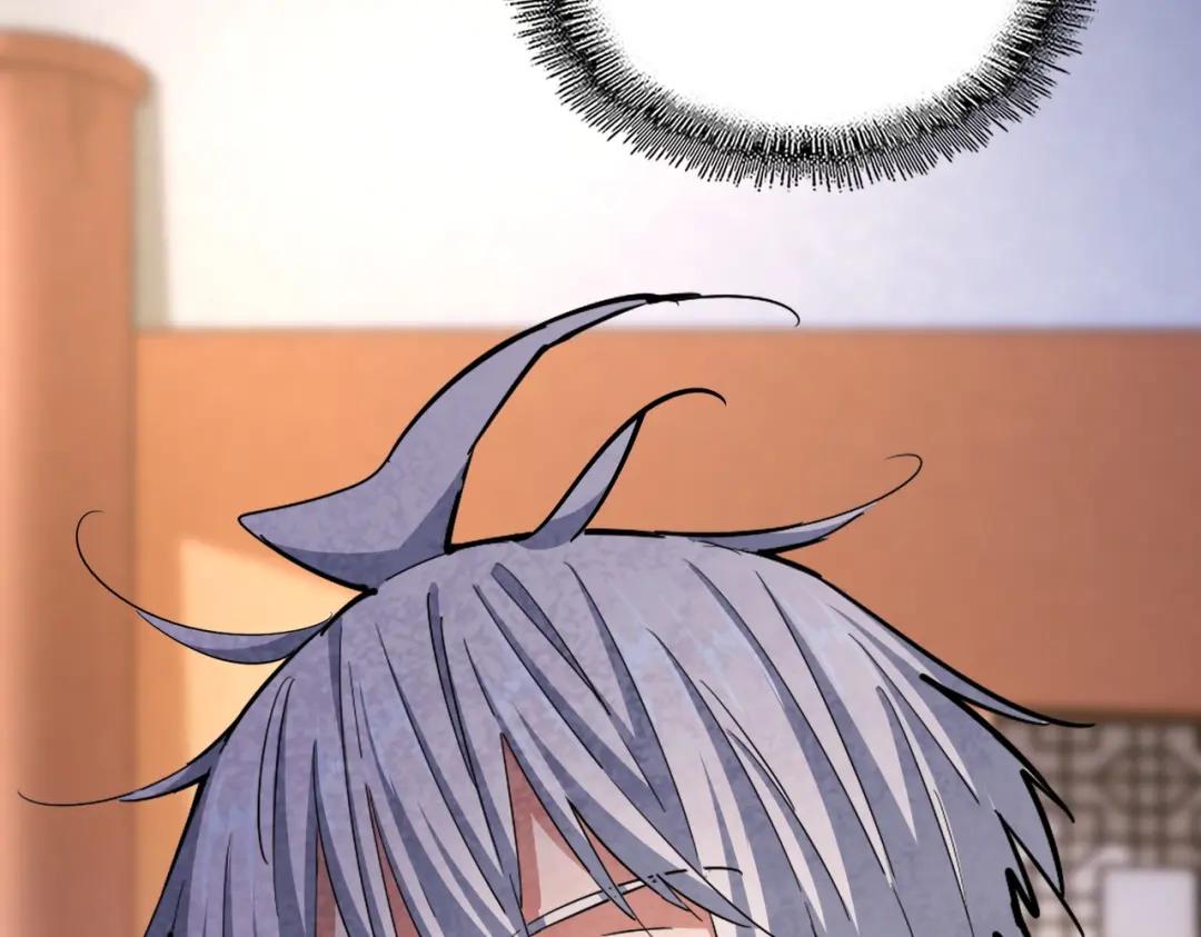 第416话 犬戎 第114页