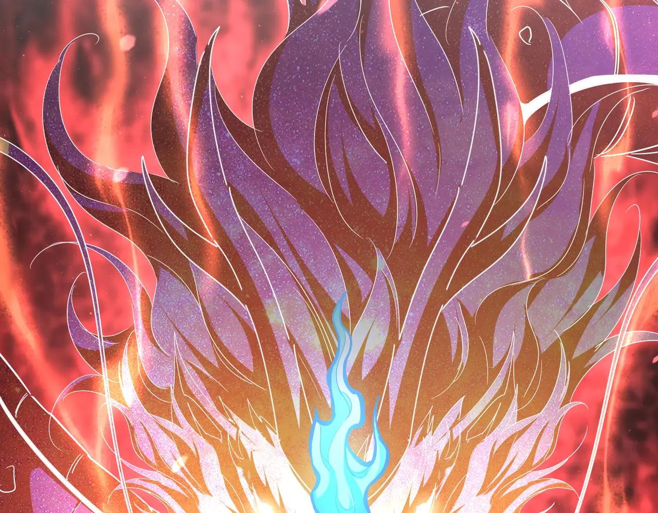 第713话 卓凡出关 第21页
