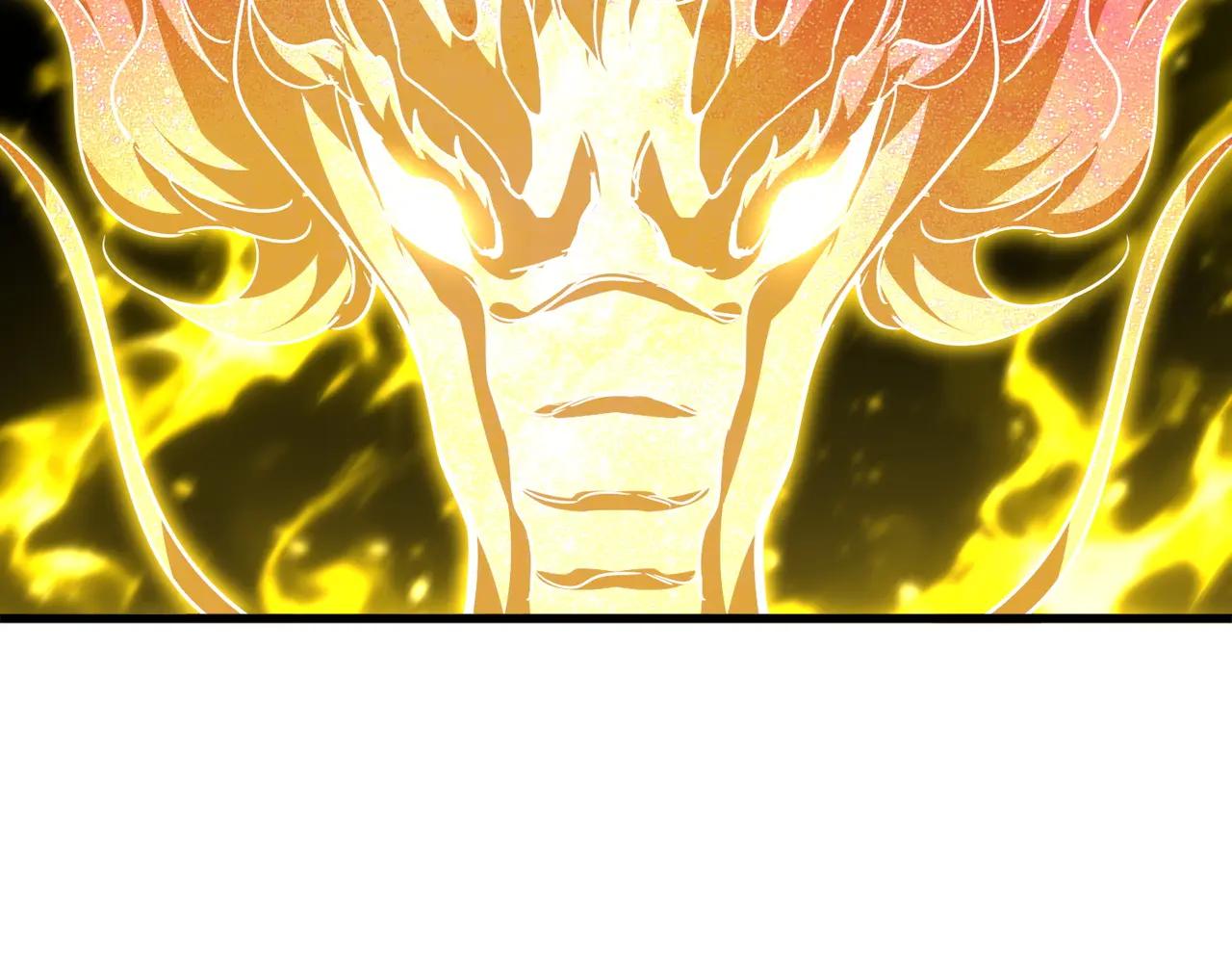 第713话 卓凡出关 第33页