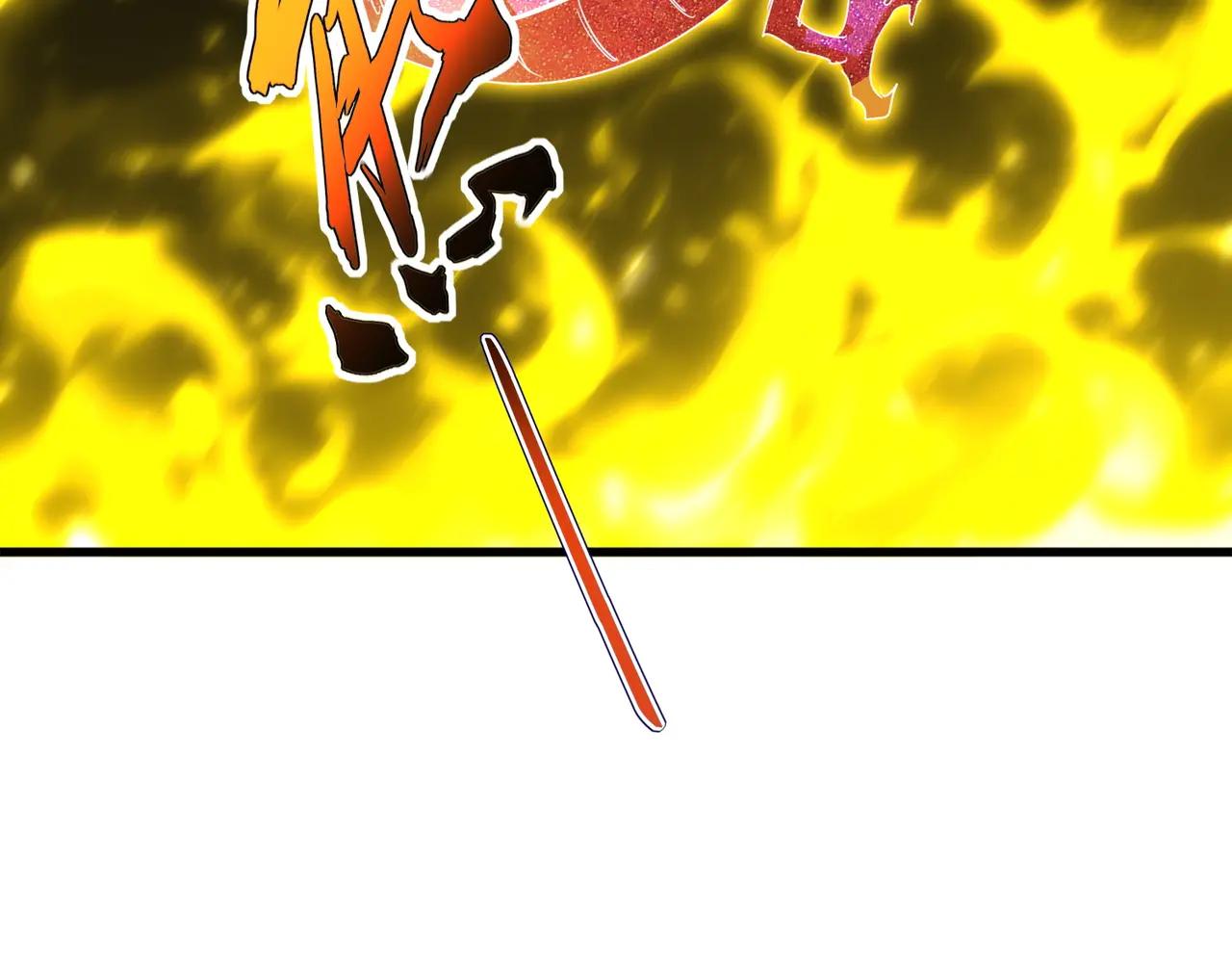 第713话 卓凡出关 第36页