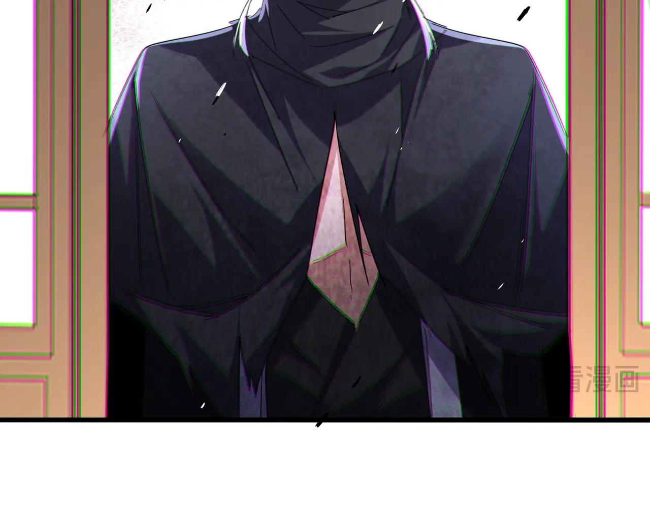 第713话 卓凡出关 第77页