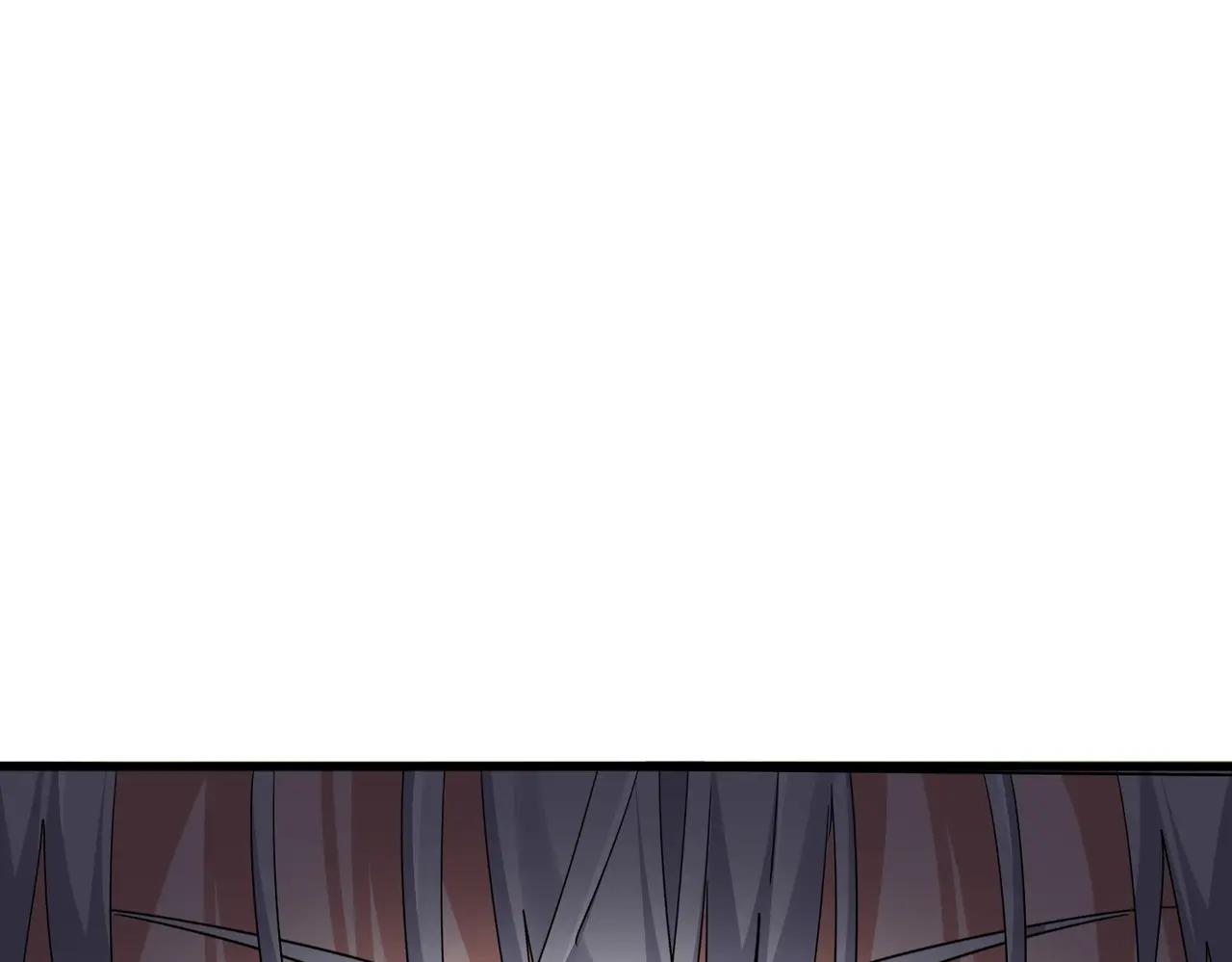 第713话 卓凡出关 第79页