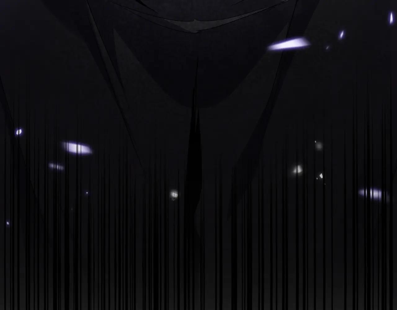 第713话 卓凡出关 第102页