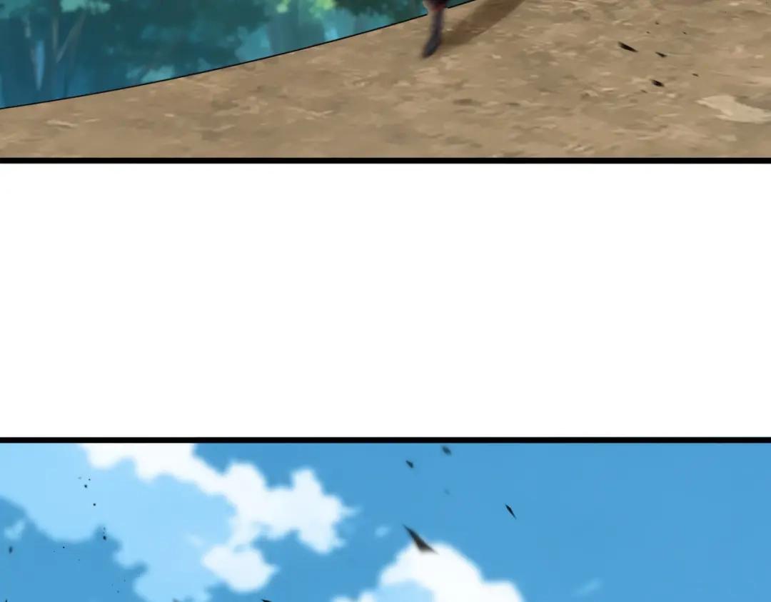 第865话 玩弄 第9页