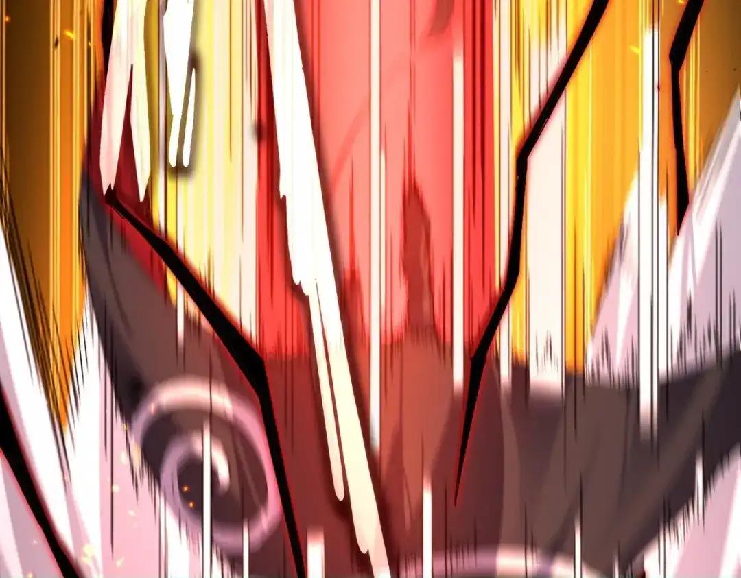 第865话 玩弄 第15页