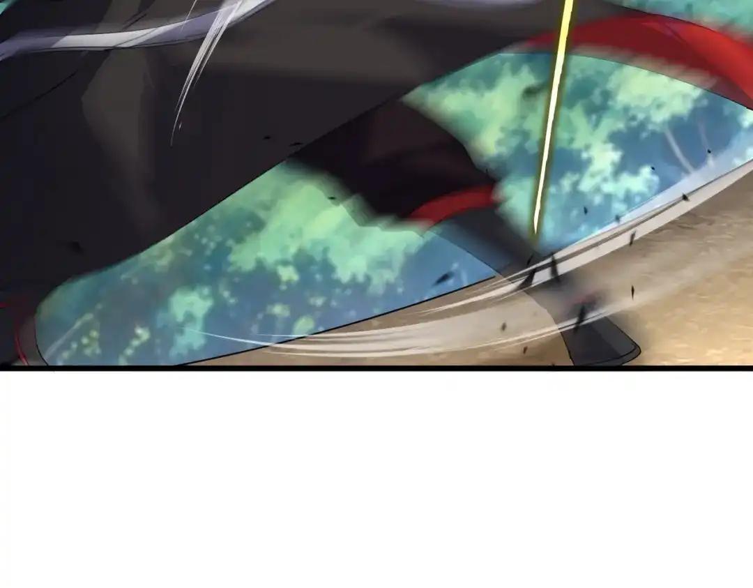 第865话 玩弄 第50页
