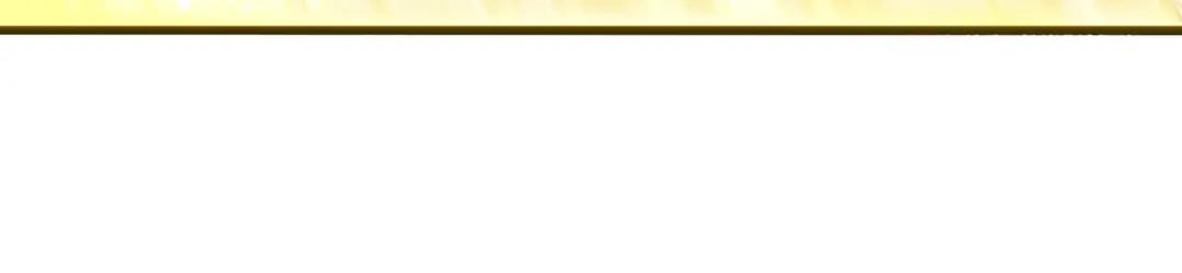 第865话 玩弄 第92页