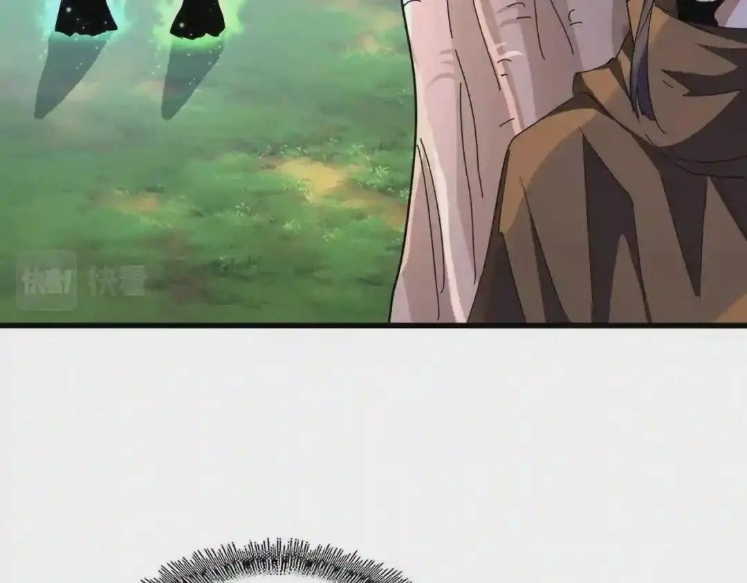 第209话 快活林?没前途.. 第107页