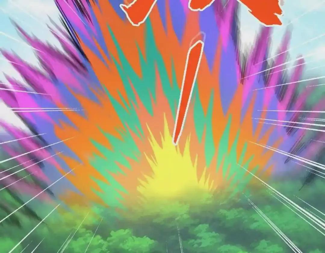 第209话 快活林?没前途.. 第111页
