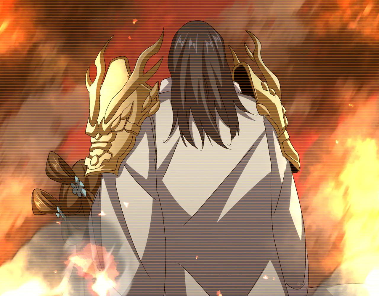 第657话 同一种人 第7页