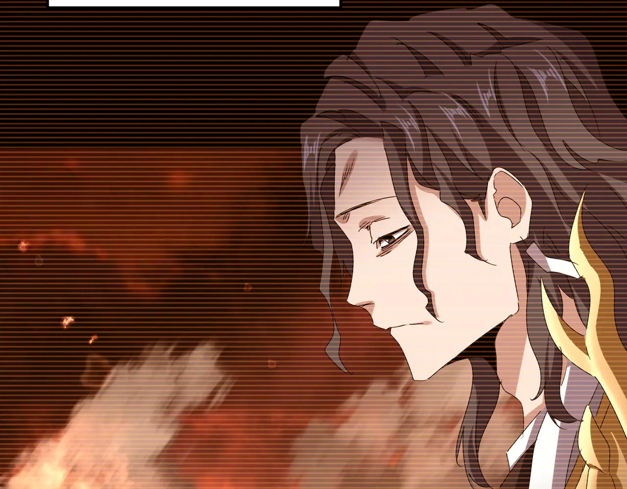 第657话 同一种人 第26页
