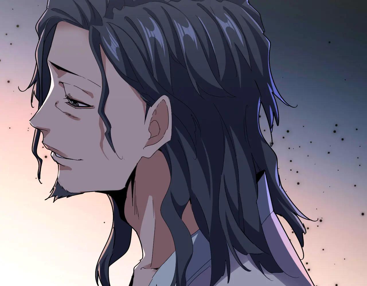 第657话 同一种人 第103页
