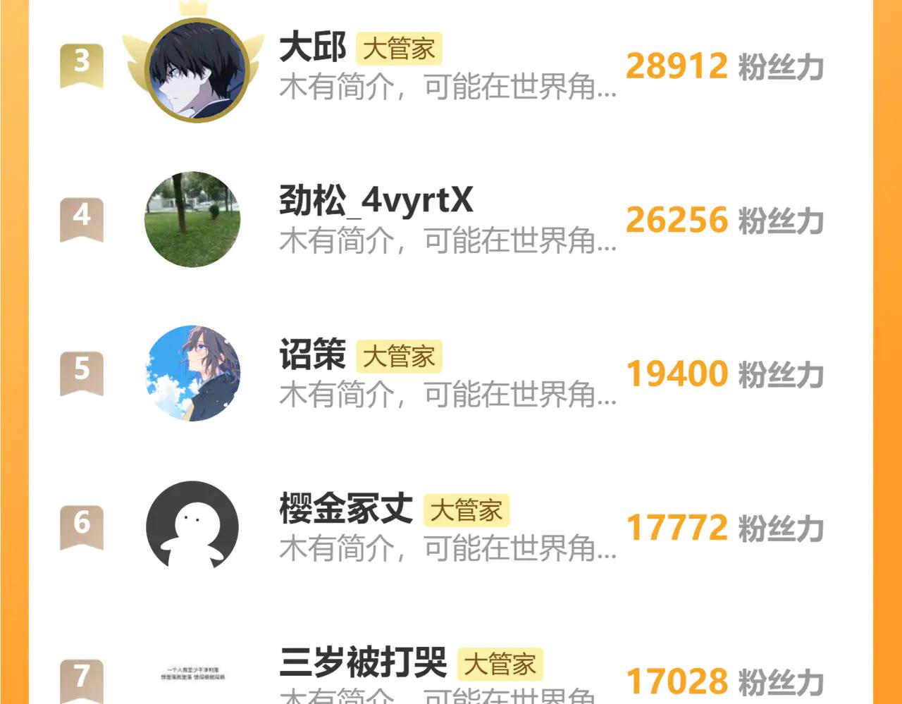 第657话 同一种人 第109页