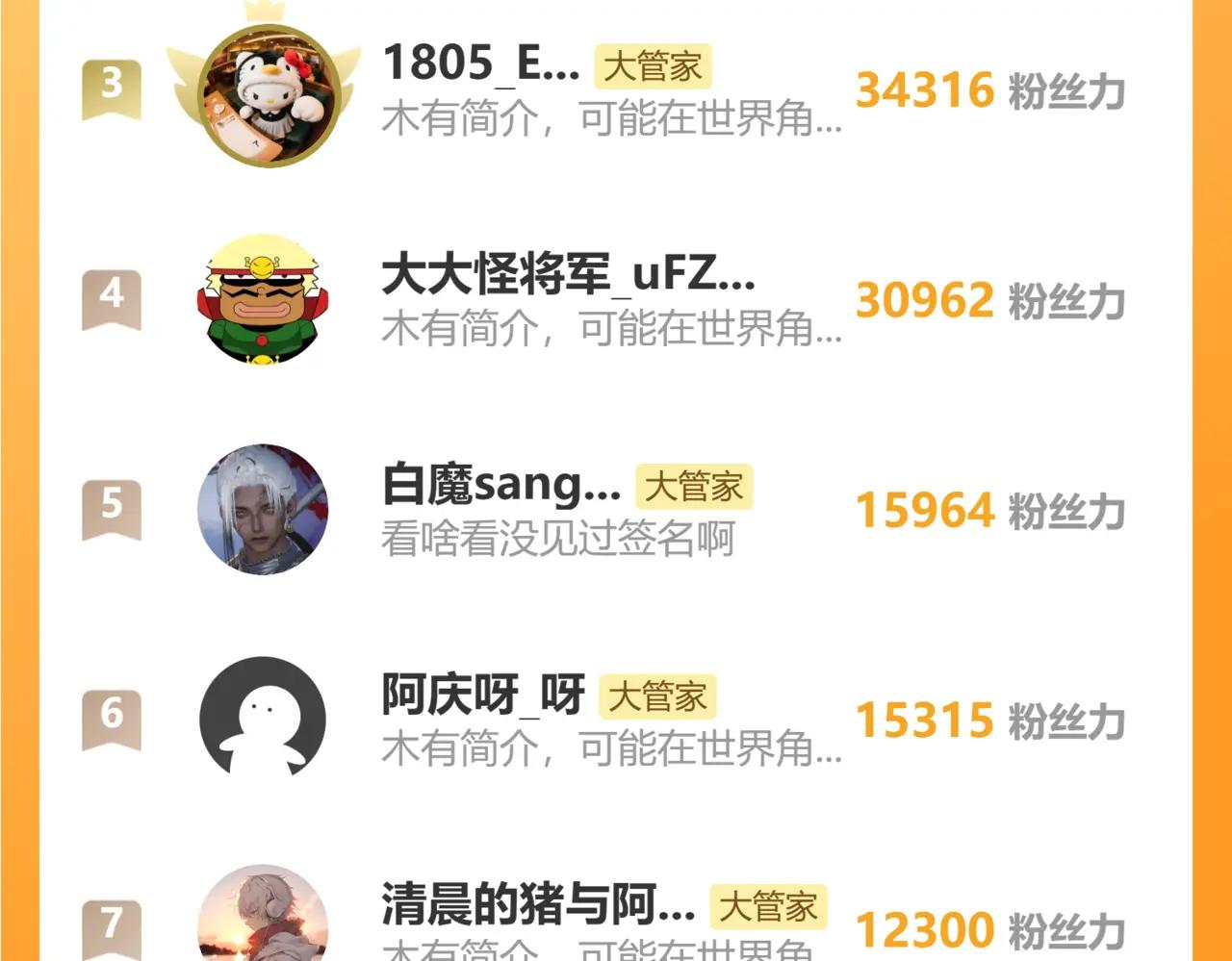 第718话 我们是上三宗 第109页