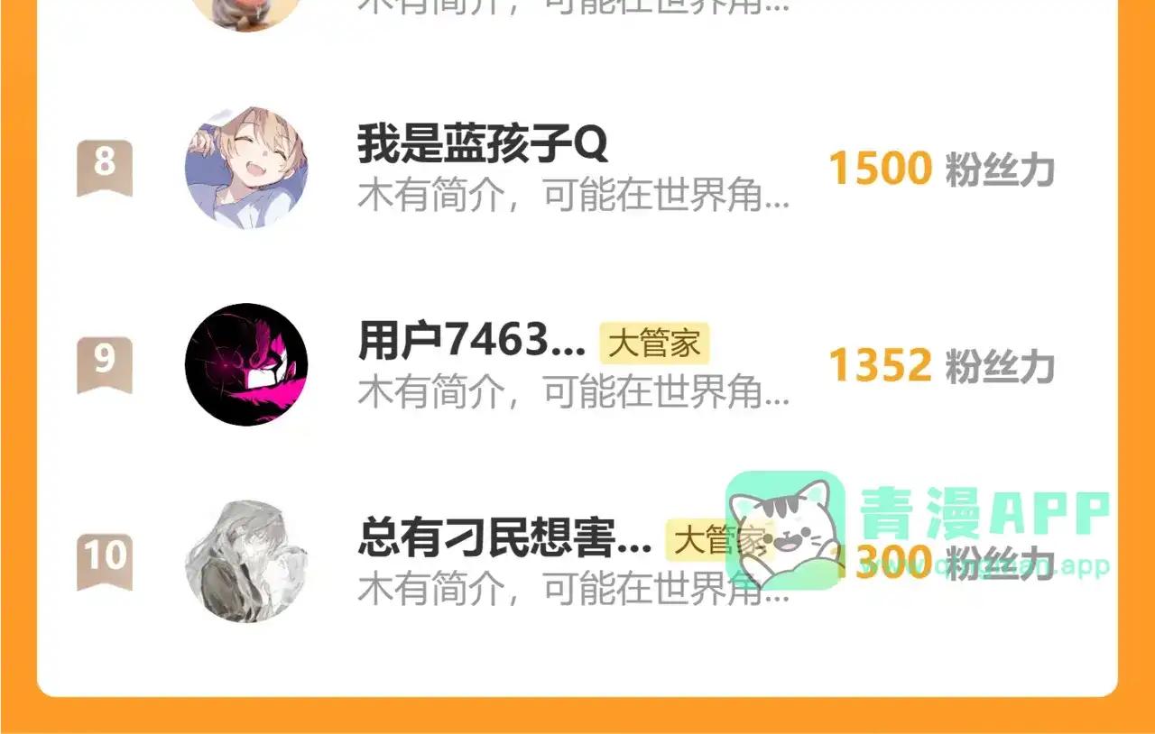 第889话 叫舅舅 第101页