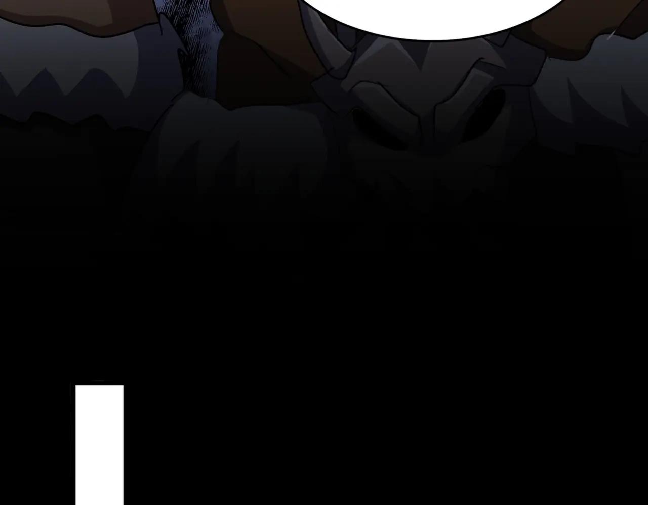 第423话 握在手中的帝国 第40页