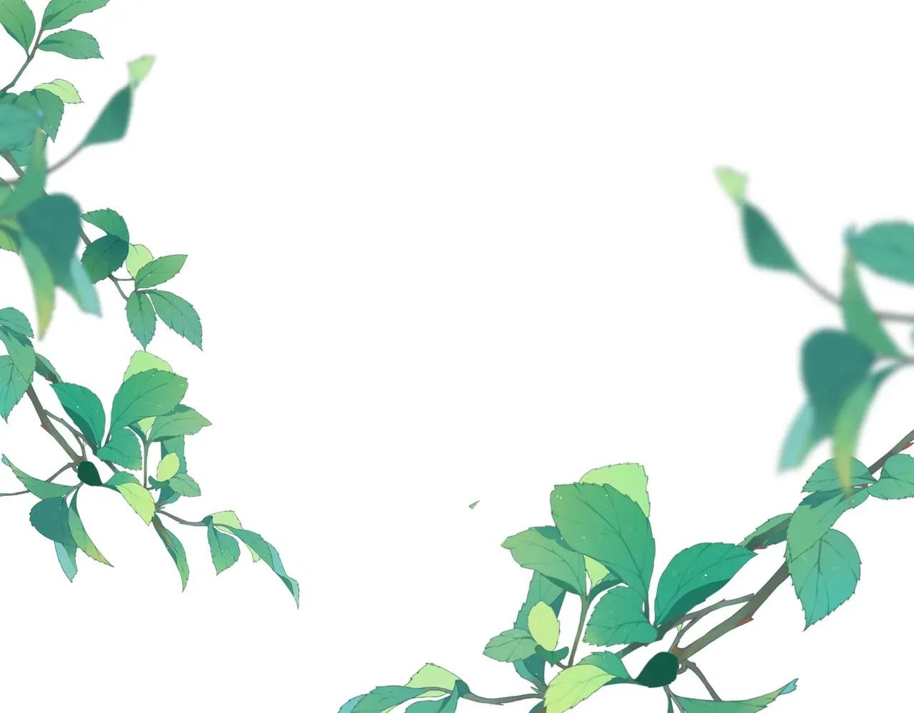 第423话 握在手中的帝国 第107页