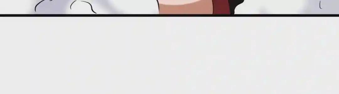 第194话 谁打我? 第65页