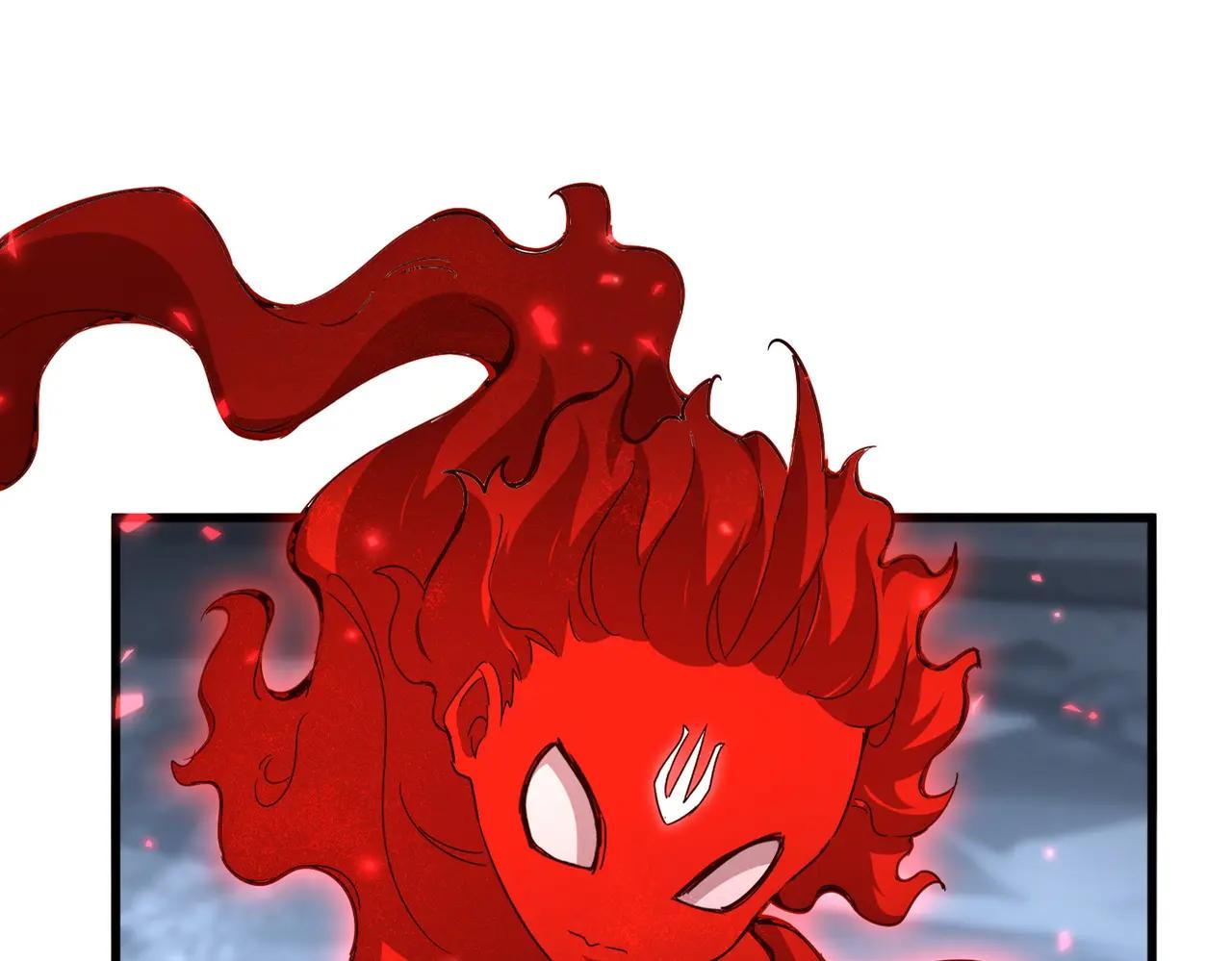 第644话 老魔头VS小魔头 第1页