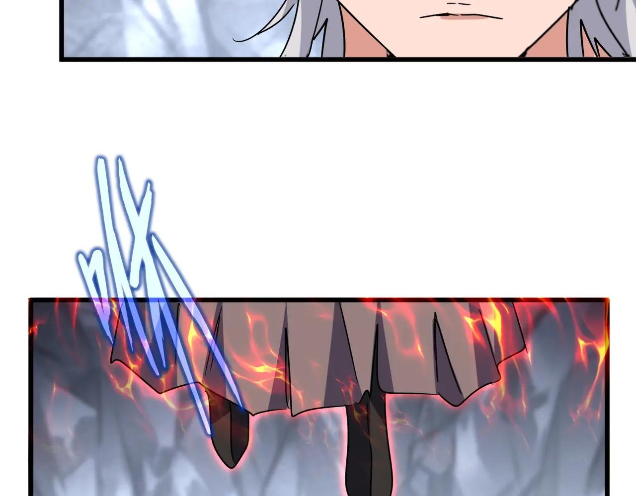 第644话 老魔头VS小魔头 第48页