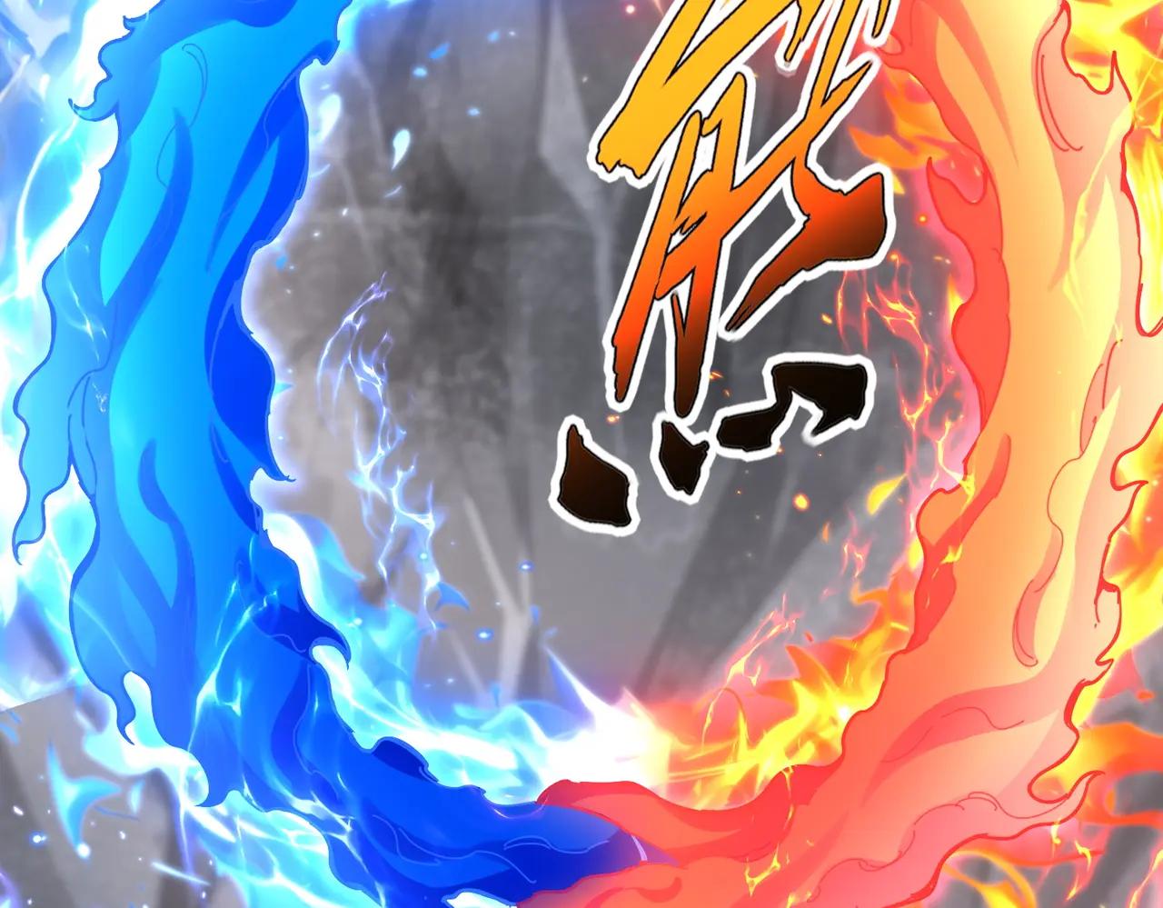 第644话 老魔头VS小魔头 第59页
