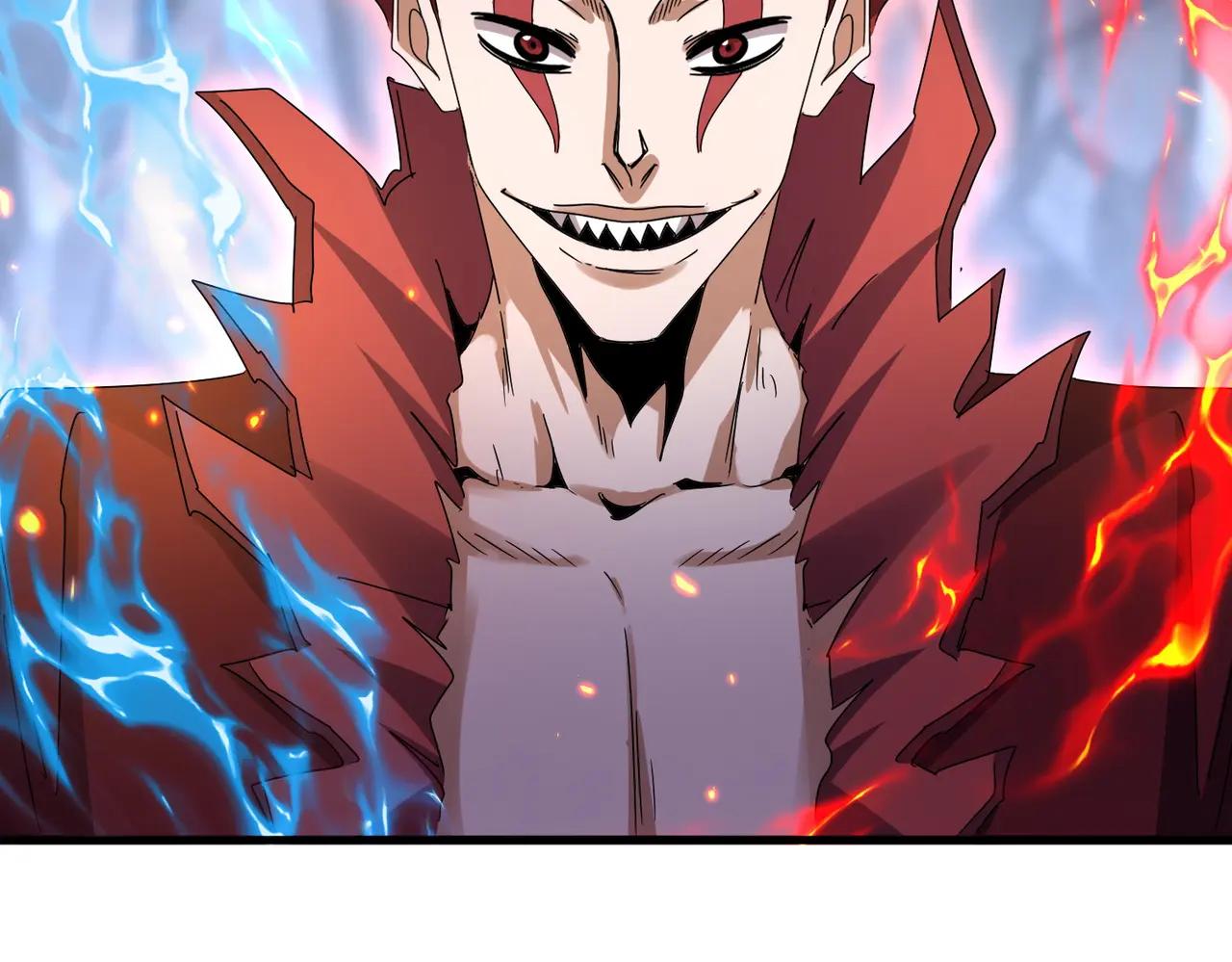 第644话 老魔头VS小魔头 第63页