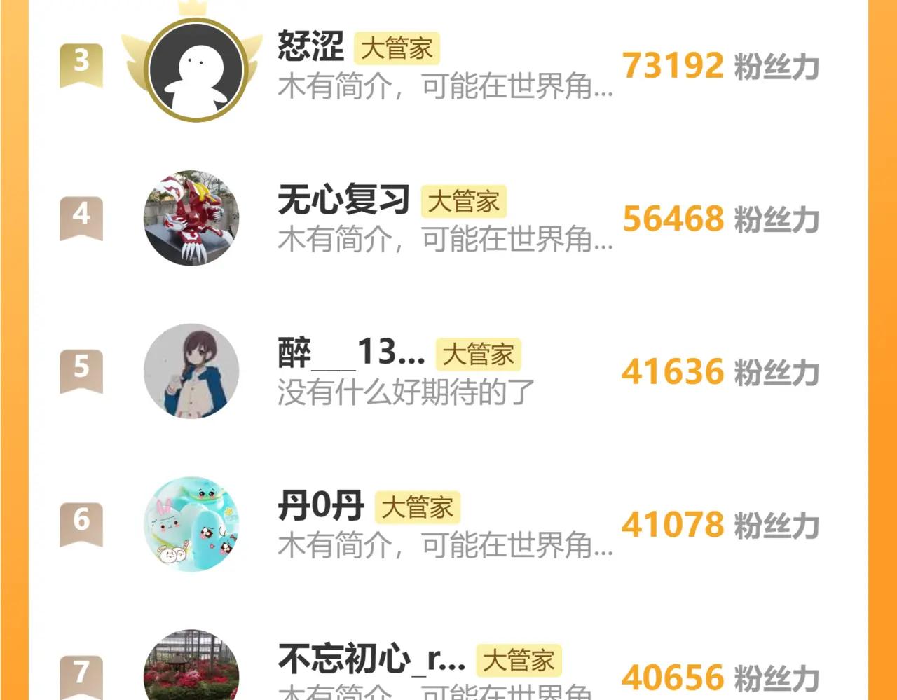 第644话 老魔头VS小魔头 第115页