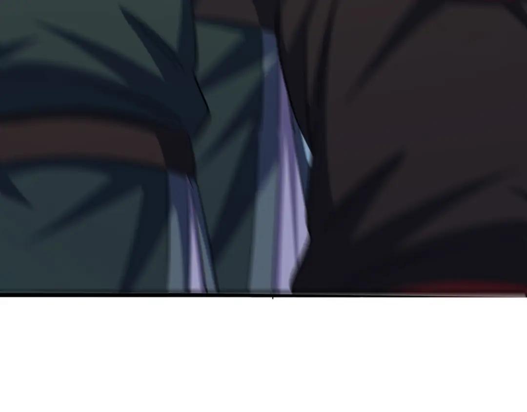 第415话 邪龙 第7页