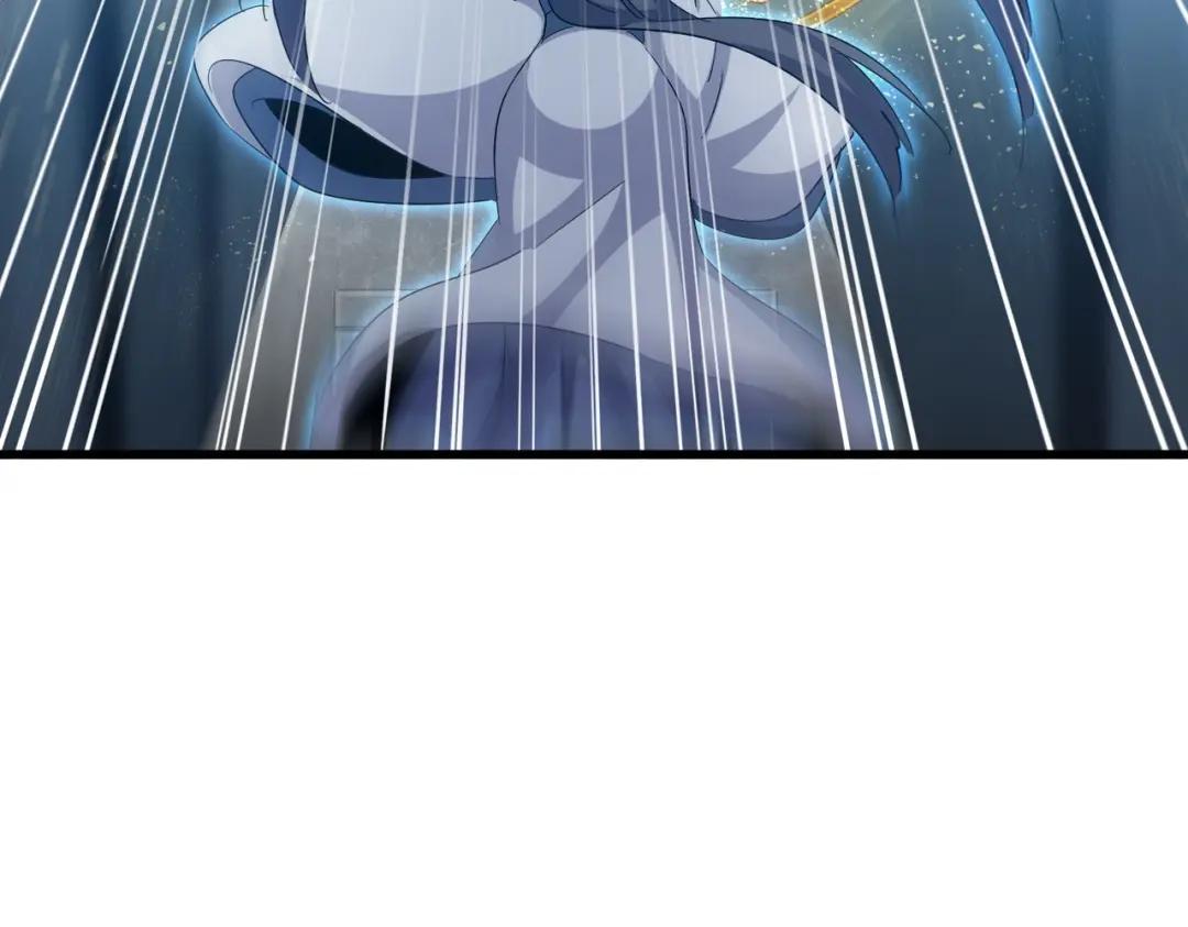 第415话 邪龙 第64页