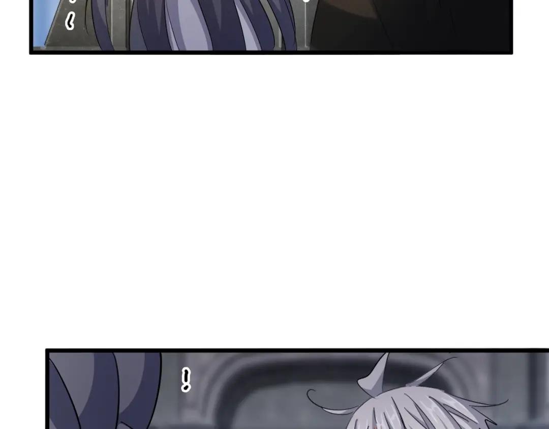 第415话 邪龙 第73页