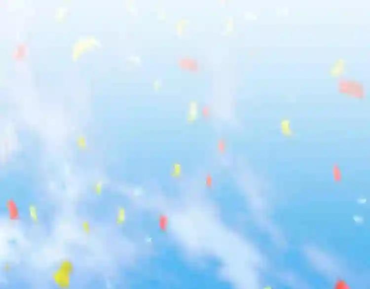 第162话 登台 第135页