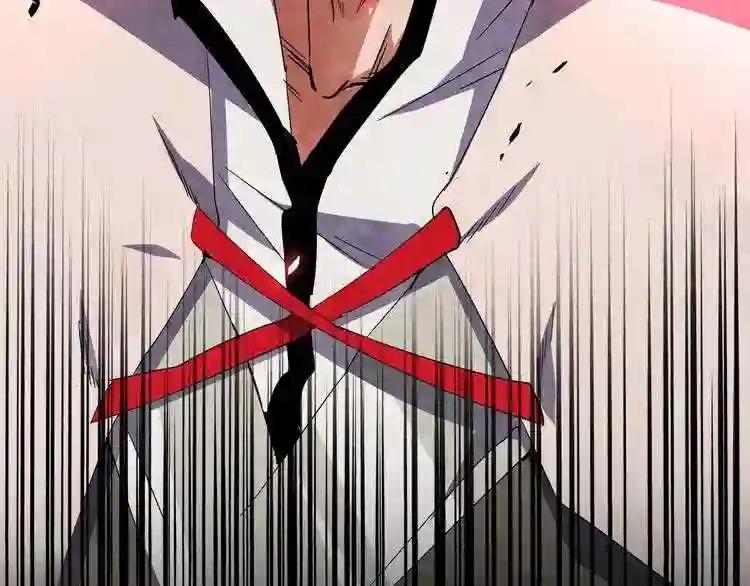第162话 登台 第147页
