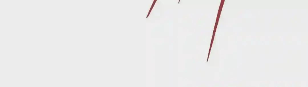 第204话 找你干嘛?找你鞭尸 第20页