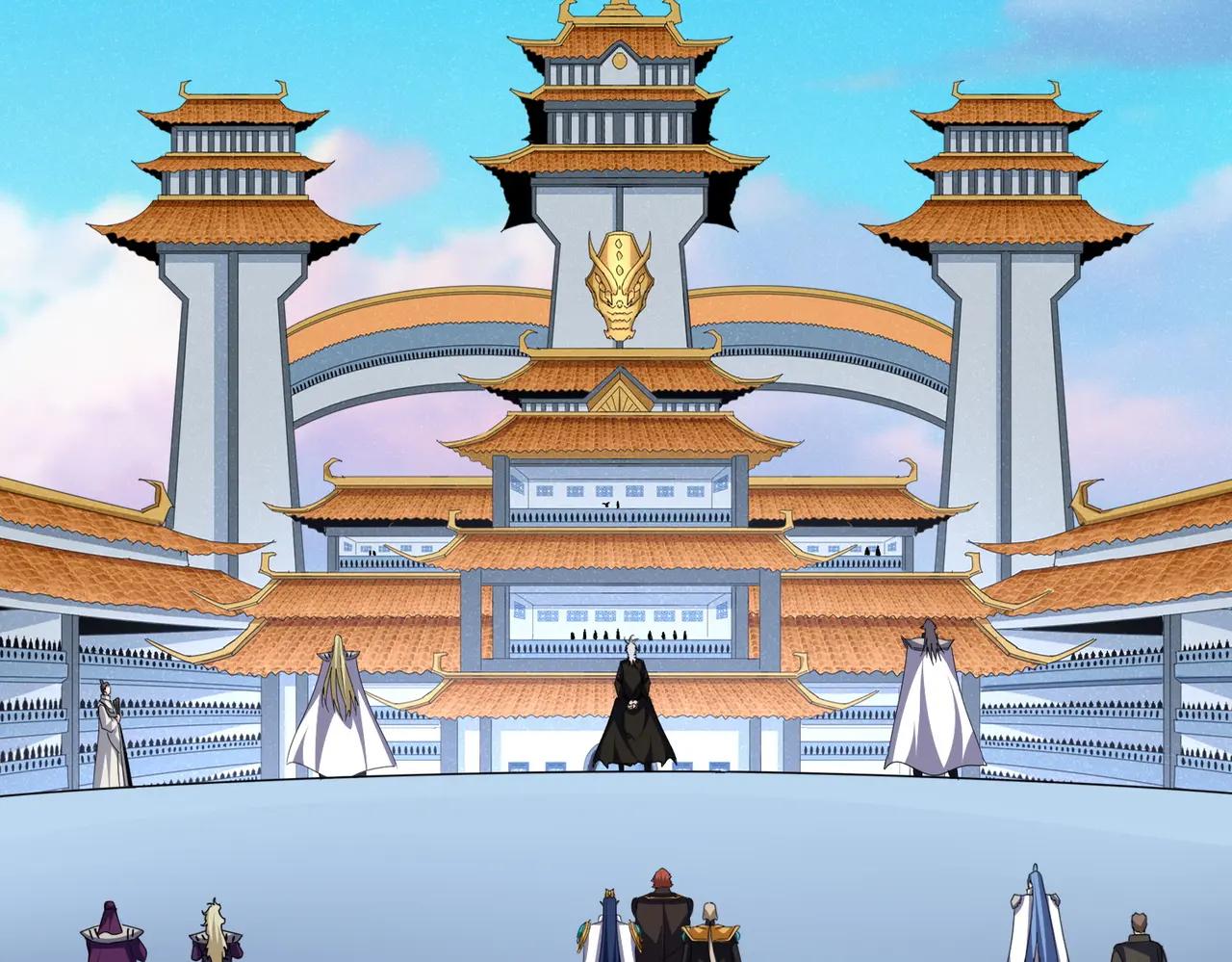 第683话 向上挑战 第39页