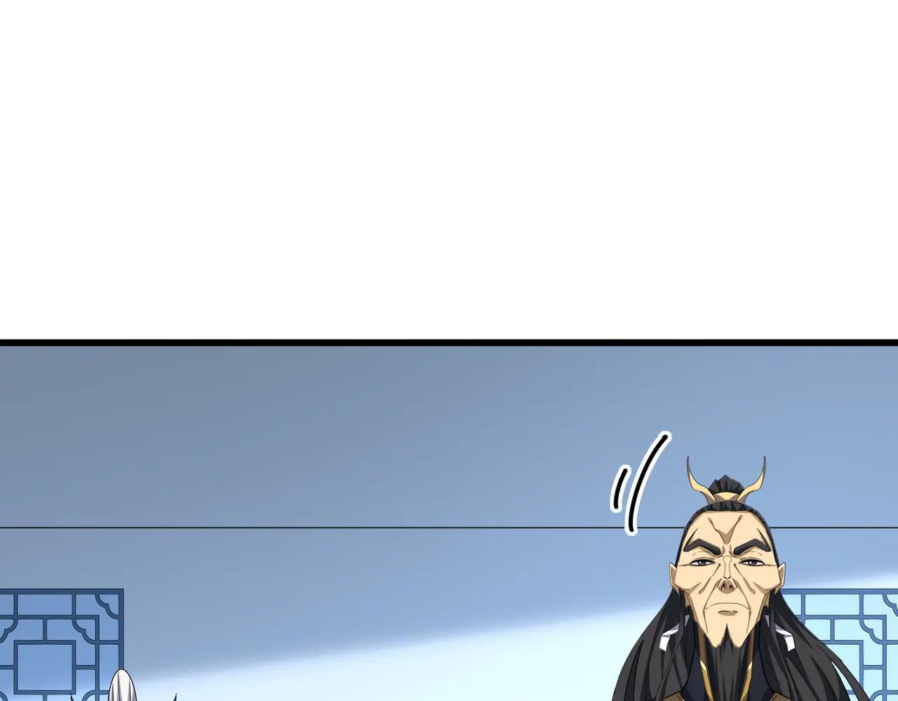 第683话 向上挑战 第73页